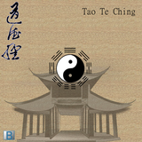 Tao Te Ching आइकन