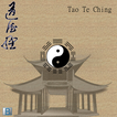 Tao Te Ching