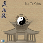 Tao Te Ching icône