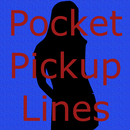 APK Pocket Pickup Lines