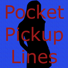 Pocket Pickup Lines icône