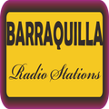 ”Barranquilla Radio Stations