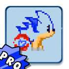 hedgehog vs barrel 2k17 icon