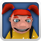 Nightmare on The Cookie street