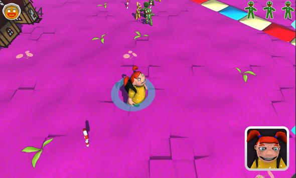 How To Stomp In The Streets Roblox Mobile - so super excited pink roblox wikia fandom powered by wikia
