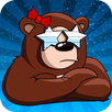 Wain, stars and constellations APK