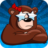 Wain, stars and constellations