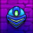 Ever Knight APK