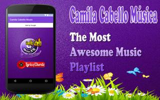 Camila Cabello Havana Remix Ft Daddy Yankee capture d'écran 1