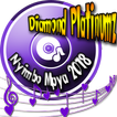 Diamond Ft Rick Ross Waka Waka Nyimbo Mpya