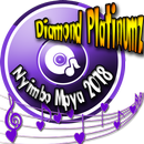 Diamond Ft Rick Ross Waka Waka Nyimbo Mpya APK