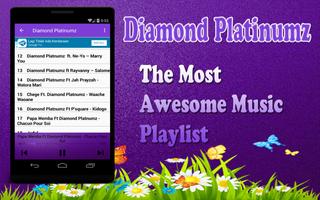 برنامه‌نما Diamond Ft Rick Ross Waka Waka Nyimbo Mpya عکس از صفحه