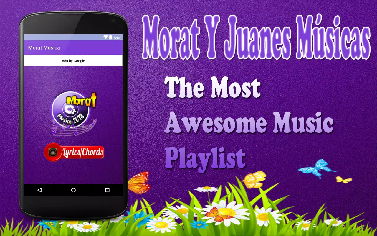 Besos En Guerra Morat Ft. Juanes APK for Android Download Besos En Guerra Morat Ft. Juanes APK for Android Download