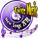 TWICE - LIKEY MP3 APK