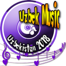 APK Узбекская музыка Uzbek Songs