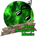 New Amharic Music APK