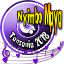 Nyimbo Mpya Tanzania APK