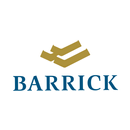 BarrickForms.com APK