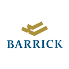 BarrickForms.com icône