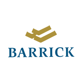 BarrickForms.com icône