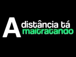 MC G15 e MC Bruninho - A Distância ta Maltratando ảnh chụp màn hình 1