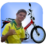 Ram Pá Meme APK
