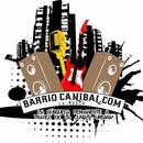 BARRIO CANIBAL RADIO APK