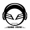 Barrio Empire