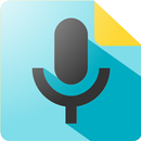 SoundNotes APK