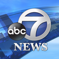 ABC 7 Amarillo