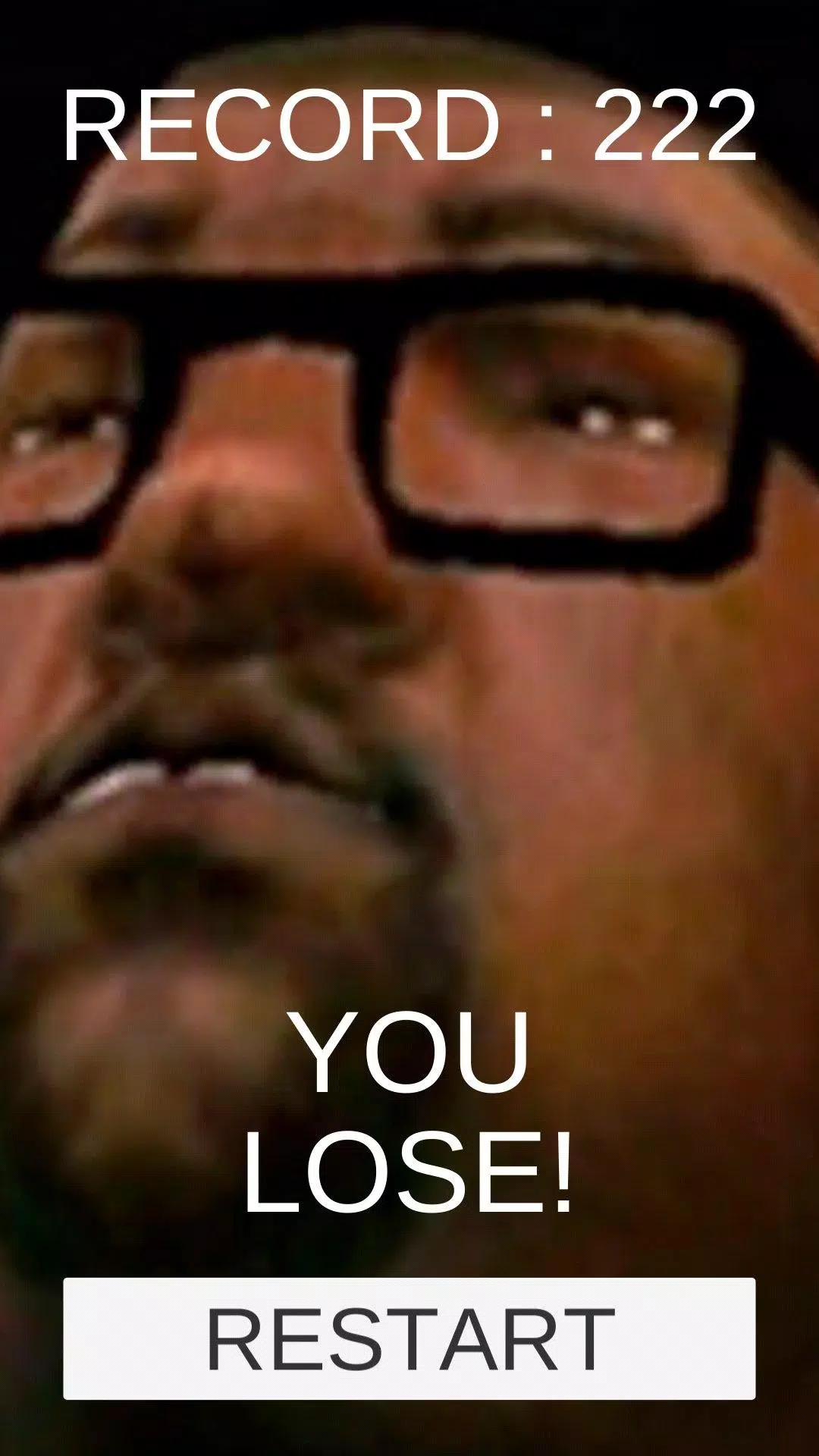 Big Smoke Jump APK for Android Download Big Smoke Jump APK for Android Download
