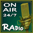 Radio For galaxia la picosa 88.5 guatemala