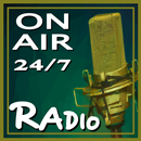 90.4 Radio For dembe fm APK