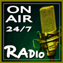 Radio For 95.7 The Game APK