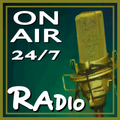 Radio Pour pop 100.9