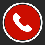 Call Recorder VIP FREE - Record Incoming &Outgoing আইকন