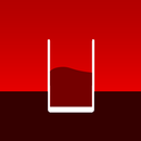 APK Glass Off