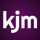 APK KJM Circle