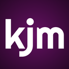 KJM Circle icône