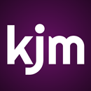 KJM Circle APK