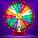 Spin Wheel Fortune APK
