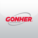 GONHER APK