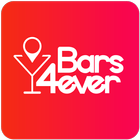 Bars 4 Ever icône