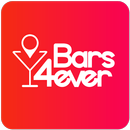 Bars 4 Ever APK