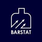 Barstat icon