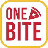 One Bite by Barstool Sports aplikacja