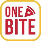 One Bite ikona