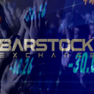 barSTOCK Exchange Trader 1.15