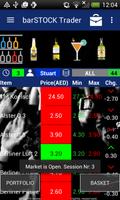 DrinkSmart screenshot 1