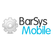 Barsys CMS